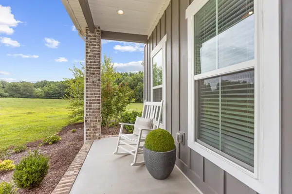 69 Meadows Rd, Hillsboro, TN 37342