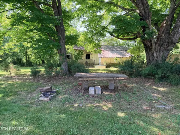 16 Saint Francis St, Englewood, TN 37329