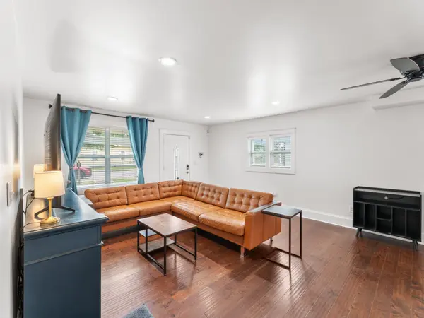 1503 21st Ave #N, Nashville, TN 37208