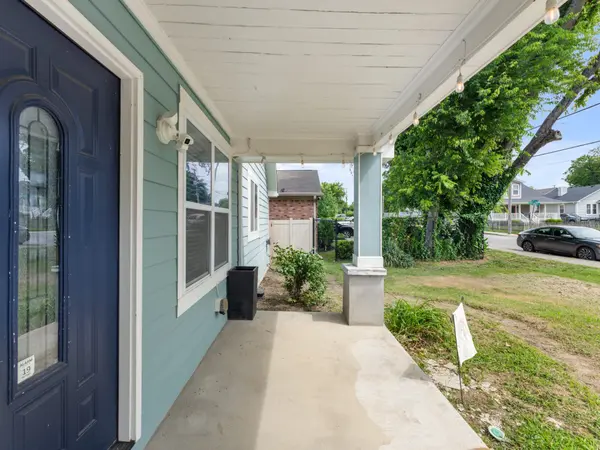 1503 21st Ave #N, Nashville, TN 37208