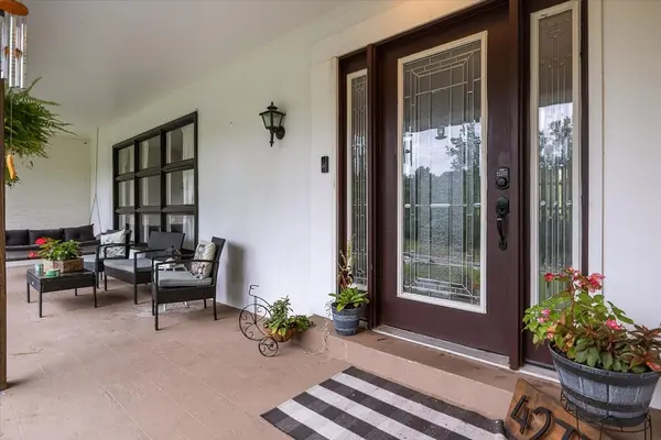 4273 Main St #W, Erin, TN 37061