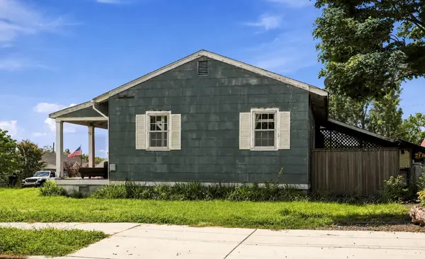 500 Cleves St, Old Hickory, TN 37138