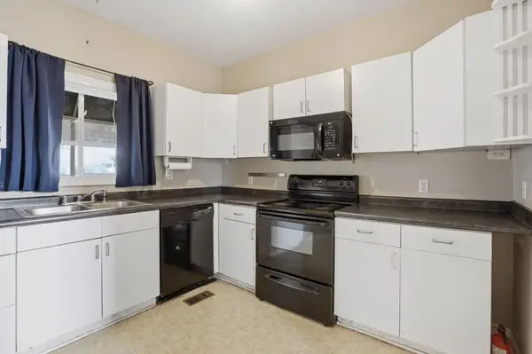 500 Cleves St, Old Hickory, TN 37138