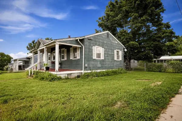 500 Cleves St, Old Hickory, TN 37138