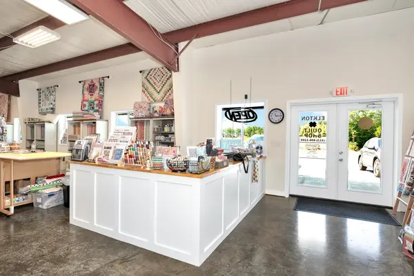 25561 Main Street, Ardmore, TN 38449