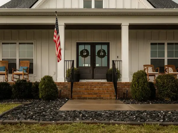 3100 Butler Rd, Columbia, TN 38401