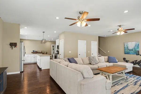 2624 Miami Ave, Nashville, TN 37214