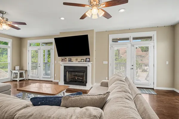 2624 Miami Ave, Nashville, TN 37214