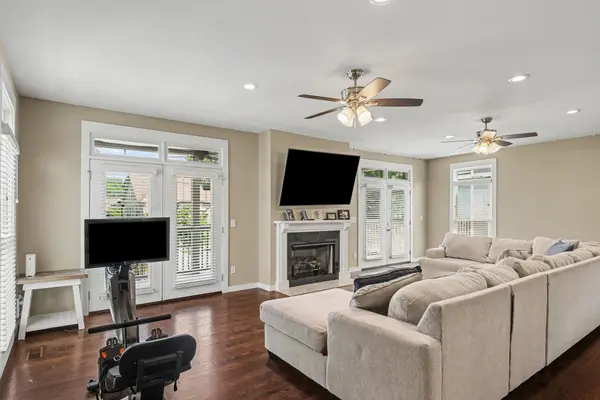 2624 Miami Ave, Nashville, TN 37214