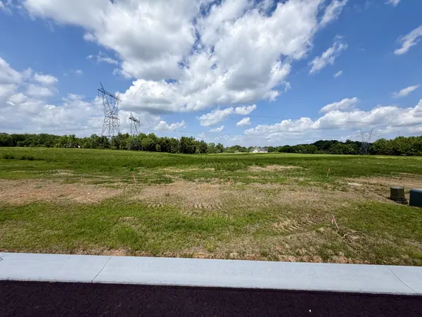 9 Fawn Meadows, Clarksville, TN 37043