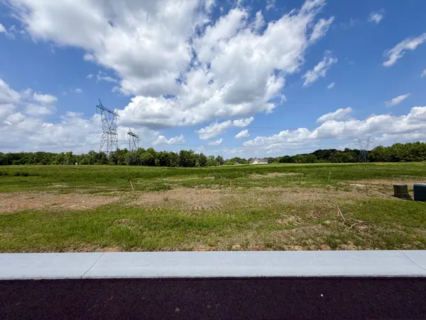 9 Fawn Meadows, Clarksville, TN 37043