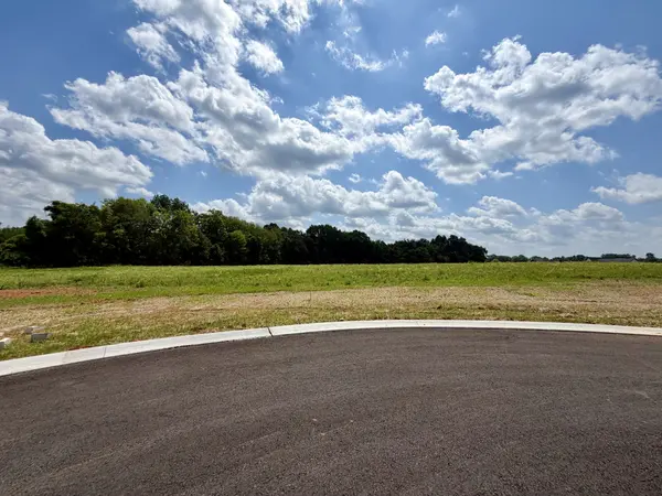12 Fawn Meadows, Clarksville, TN 37043