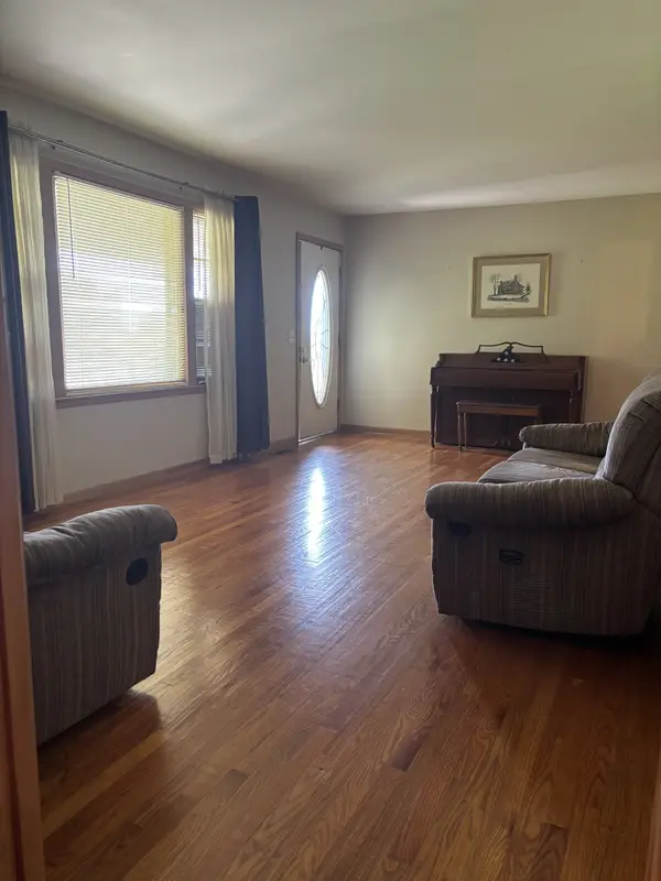 131 Robinhood Cir, Hendersonville, TN 37075