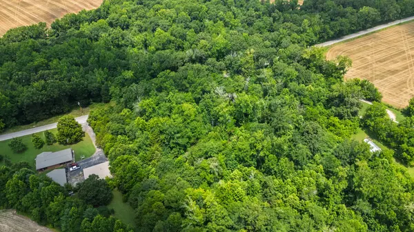 0 Oak Grove Rd, Decherd, TN 37324