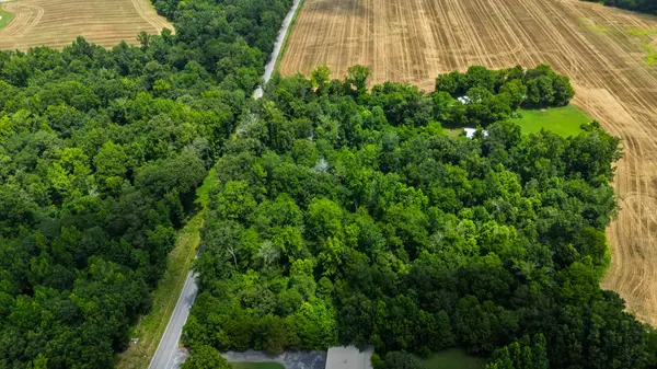 0 Oak Grove Rd, Decherd, TN 37324