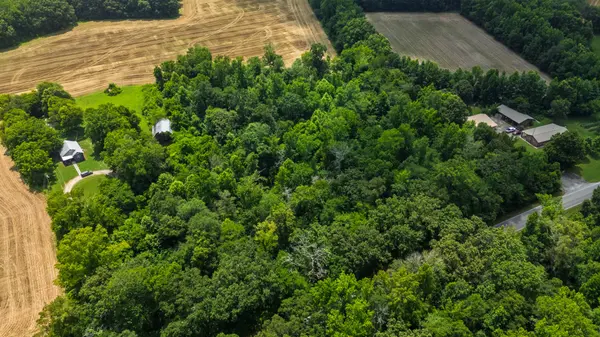 0 Oak Grove Rd, Decherd, TN 37324