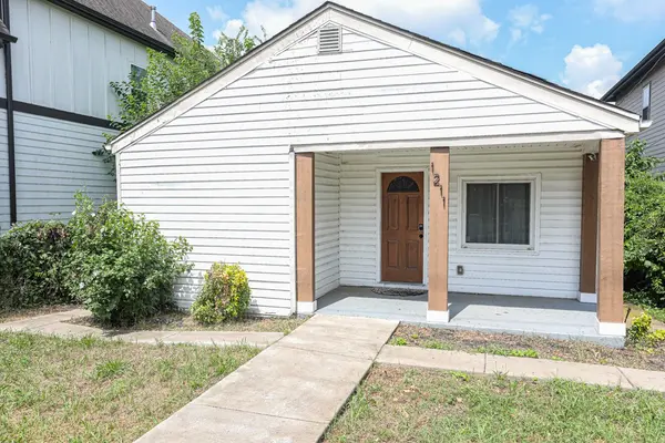 1211 14th Ave #S, Nashville, TN 37212