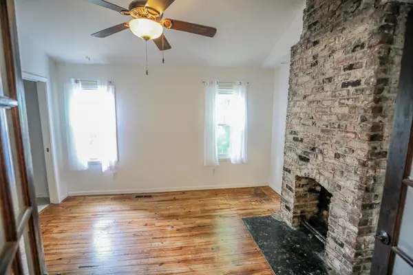 1211 14th Ave #S, Nashville, TN 37212