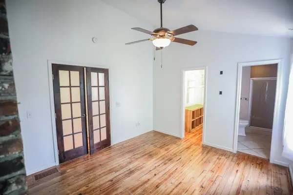 1211 14th Ave #S, Nashville, TN 37212