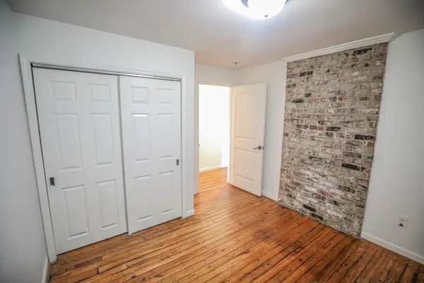 1211 14th Ave #S, Nashville, TN 37212