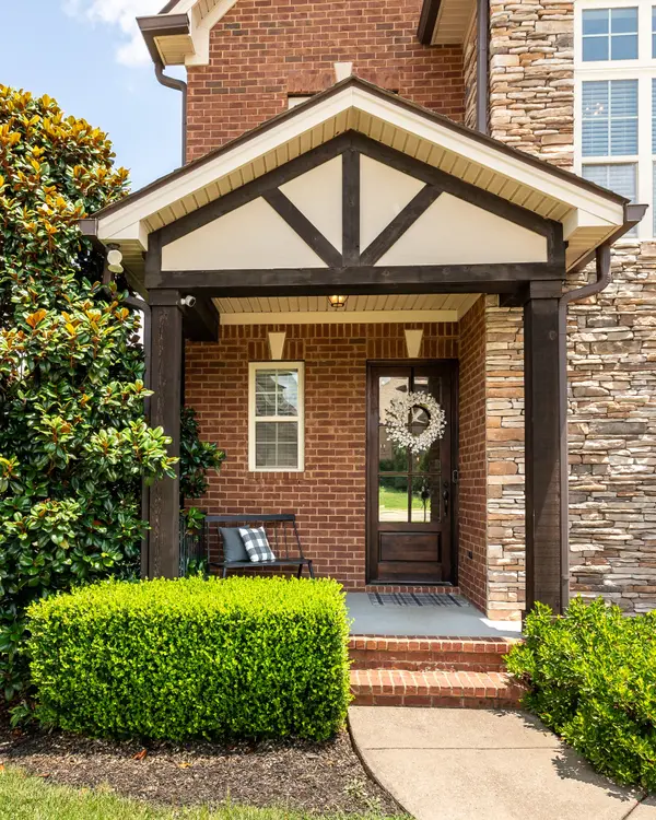 7013 Salmon Run, Spring Hill, TN 37174