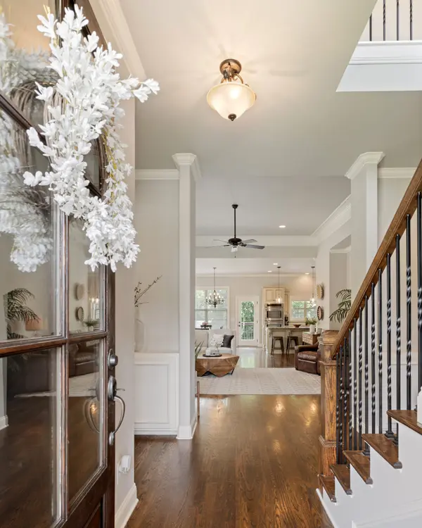 7013 Salmon Run, Spring Hill, TN 37174
