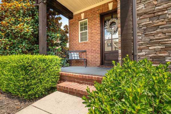 7013 Salmon Run, Spring Hill, TN 37174