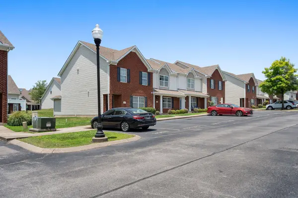 3054 Burnt Pine Dr, Smyrna, TN 37167