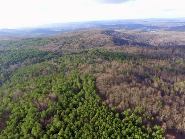 0 Topside Dr, Spencer, TN 38585