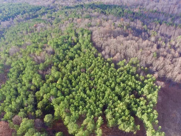 0 Topside Dr, Spencer, TN 38585