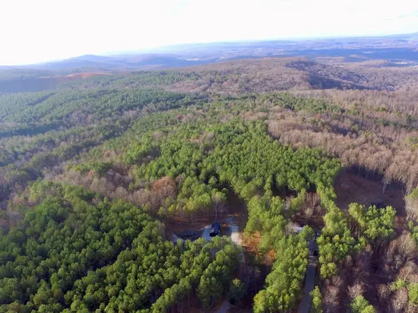 0 Topside Dr, Spencer, TN 38585