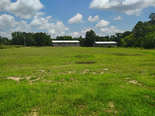 1198 Shiloh Road, Lafayette, TN 37083