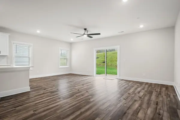 4075 Norman Drive, Spring Hill, TN 37174