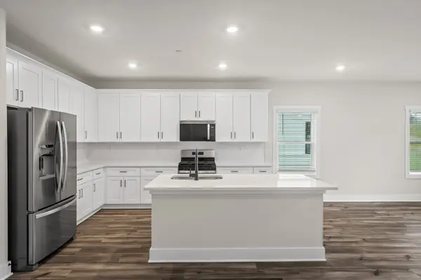 4075 Norman Drive, Spring Hill, TN 37174
