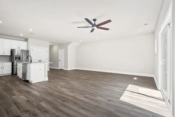 4075 Norman Drive, Spring Hill, TN 37174
