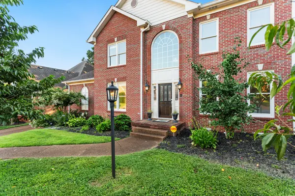113 Doral Ln, Hendersonville, TN 37075