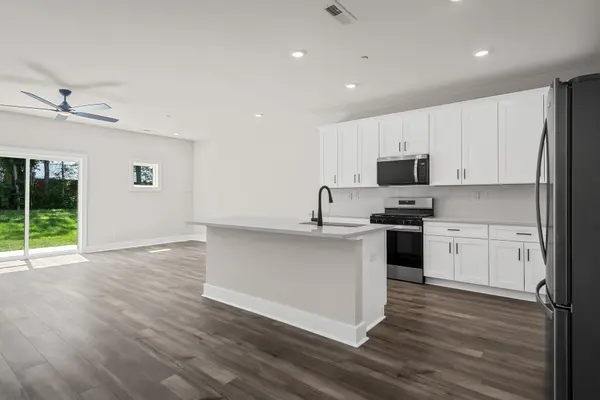 4079 Norman Drive, Spring Hill, TN 37174