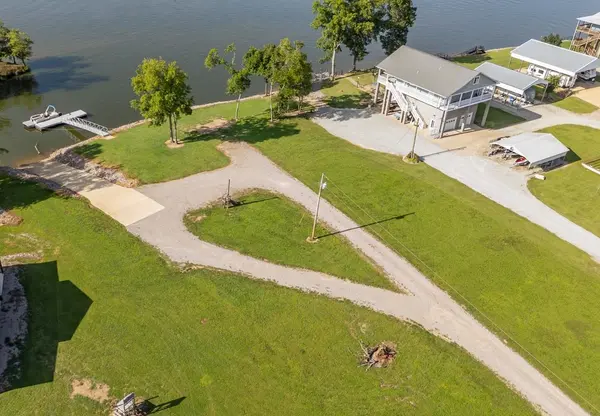 630 CONNIE BETH LN, Savannah, TN 38372