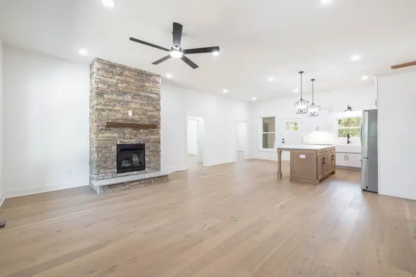 2953 Summertown Hwy, Summertown, TN 38483