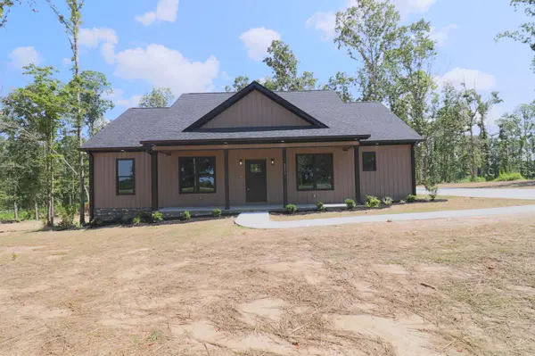 2953 Summertown Hwy, Summertown, TN 38483