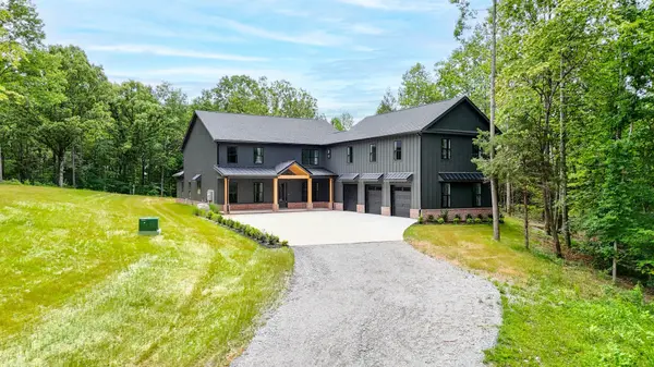 7771 Barnhill Rd, Primm Springs, TN 38476