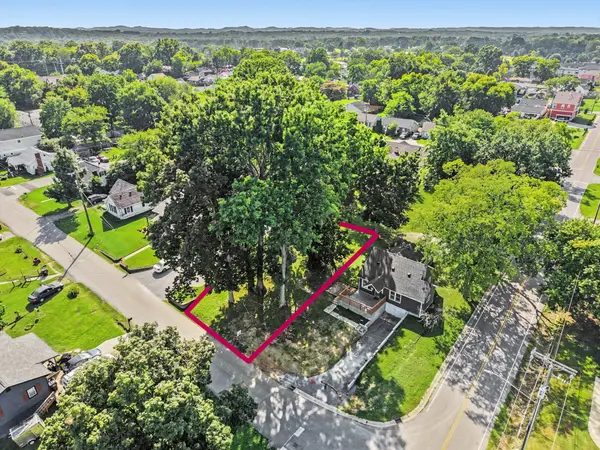 311 30th St, Old Hickory, TN 37138