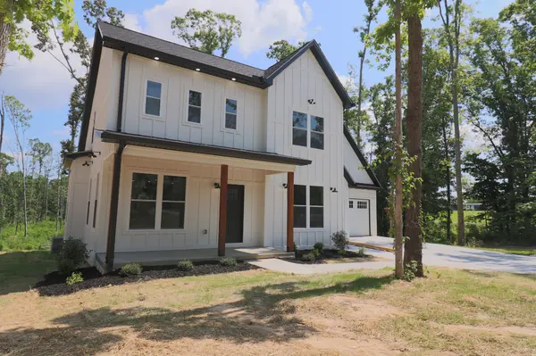 2971 Summertown Hwy, Summertown, TN 38483