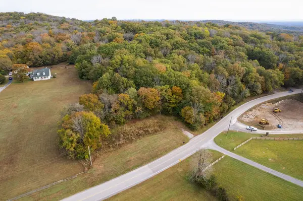 0 Independence Hill Rd, Arrington, TN 37014