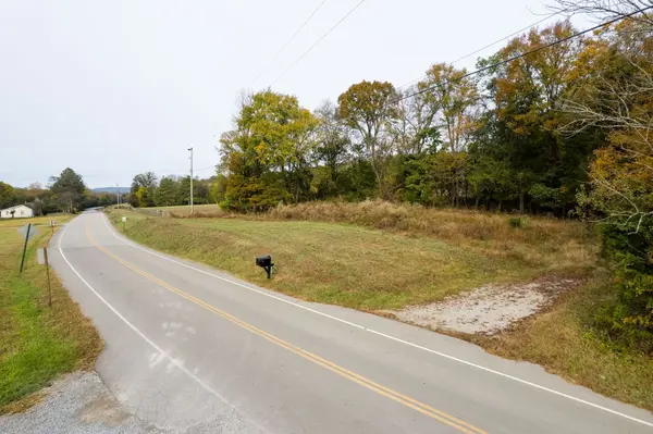 0 Independence Hill Rd, Arrington, TN 37014