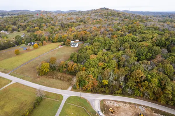 0 Independence Hill Rd, Arrington, TN 37014