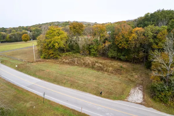 0 Independence Hill Rd, Arrington, TN 37014