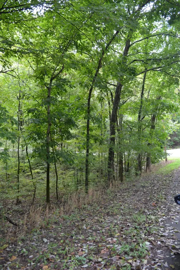 0 Pond Drive, Gallatin, TN 37066