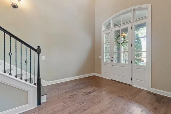 91 Governors Way, Brentwood, TN 37027