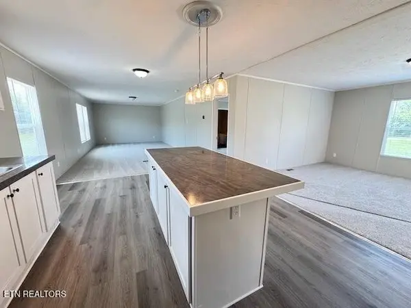 1690 Goodfield Rd, Decatur, TN 37322